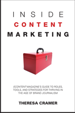Inside Content Marketing
